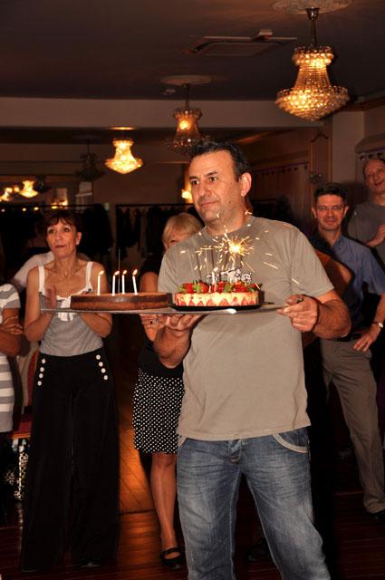 min 2011 05 04 diabolo 085